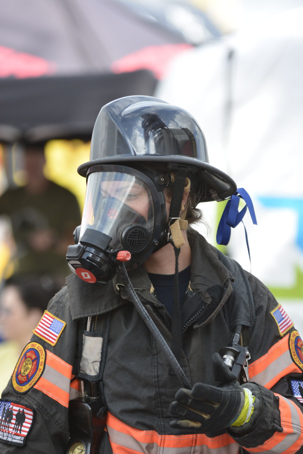 8-31-19 Firefighters Challenge (41).JPG